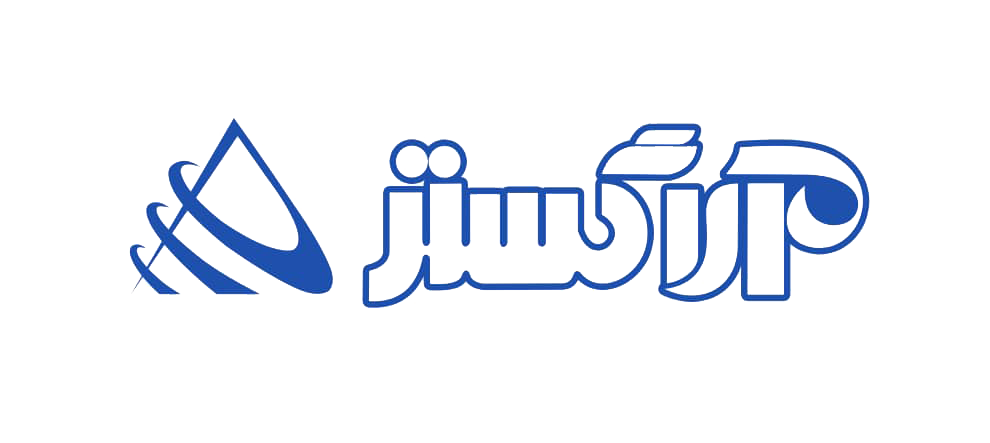 شرکت پخش آلاگستر شرق