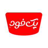 پک فود